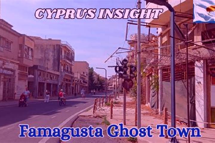Quinn, 24 — Escort in Famagusta, Cyprus