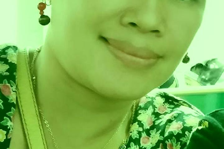 Quinn, 24 — Escort in Famy, Philippines