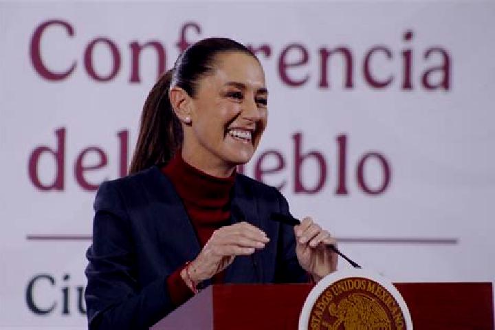 Quinn, 24 — Escort in Gobernadores, Mexico