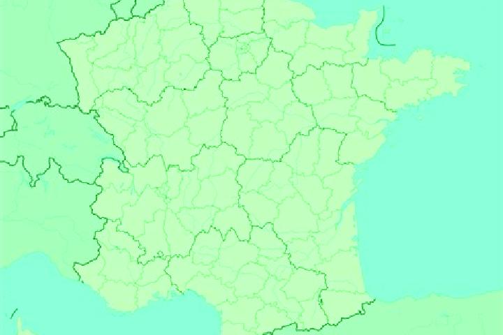 Quinn, 24 — Escort in Grury, France