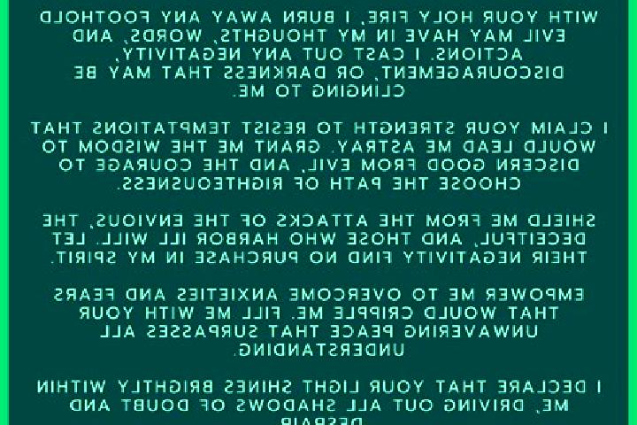 Quinn, 24 — Escort in Haale, Germany