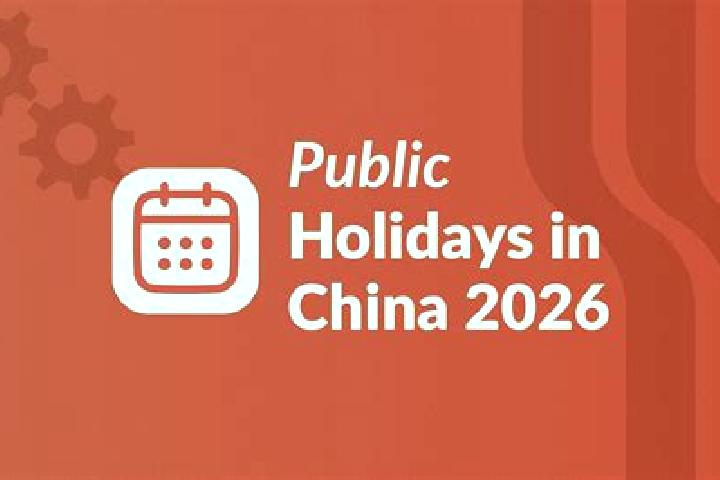 Quinn, 24 — Escort in Haliut, China