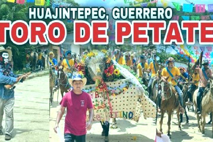Quinn, 24 — Escort in Huajintepec, Mexico