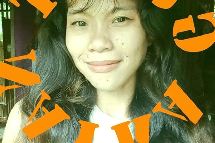 Quinn, 24 — Escort in Imbang, Philippines