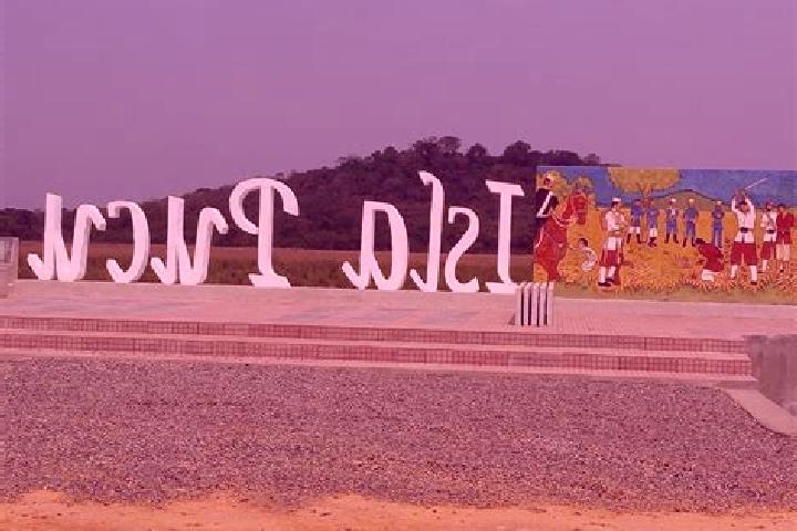 Quinn, 24 — Escort in Isla Pucu, Paraguay