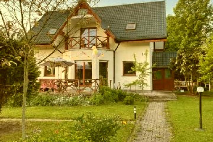 Quinn, 24 — Escort in Jagiella, Poland