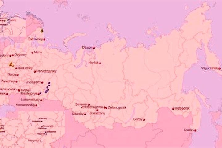 Quinn, 24 — Escort in Kuybyshevskiy Zaton, Russia