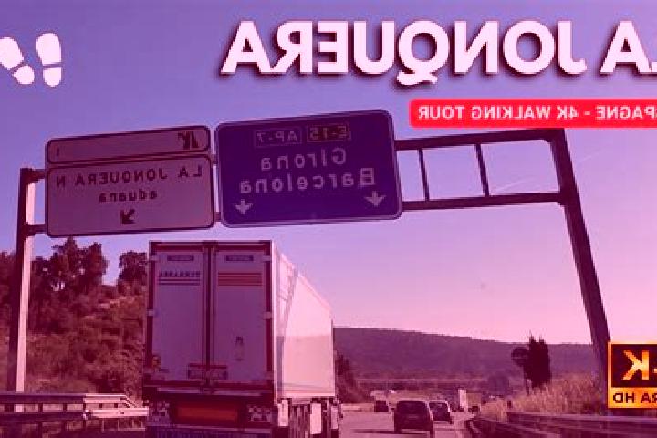 Quinn, 24 — Escort in la Jonquera, Spain
