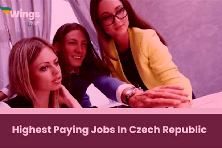 Quinn, 24 — Escort in Malomerice, Czech Republic