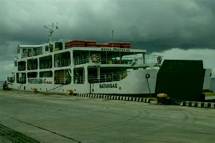 Quinn, 24 — Escort in Masiu, Philippines