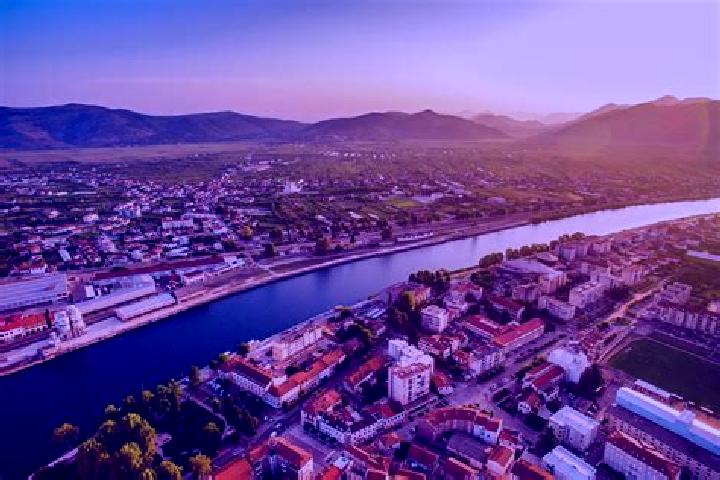 Quinn, 24 — Escort in Metkovic, Croatia