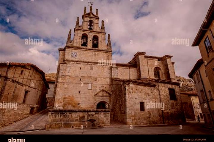 Quinn, 24 — Escort in Monasterio de Rodilla, Spain