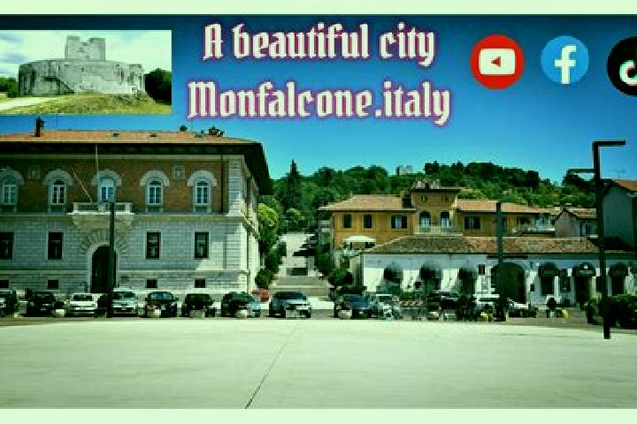 Quinn, 24 — Escort in Monfalcone, Italy