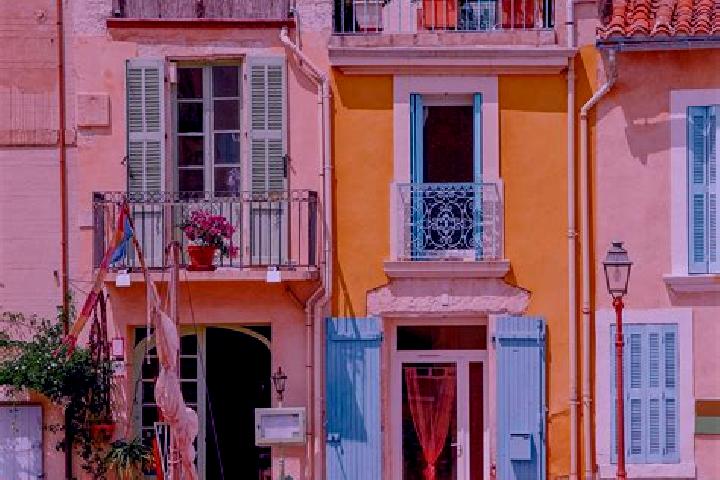 Quinn, 24 — Escort in Mousteru, France
