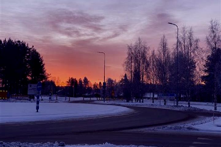 Quinn, 24 — Escort in Myllymaeki, Finland