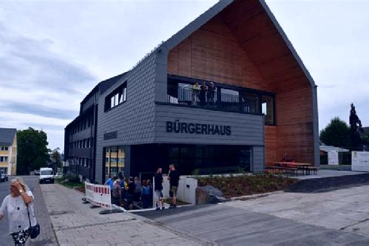 Quinn, 24 — Escort in Neuhaus, Austria
