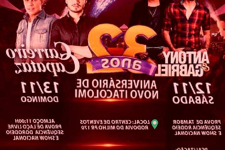 Quinn, 24 — Escort in Novo Itacolomi, Brazil