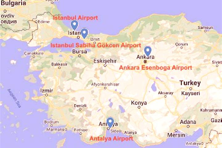 Quinn, 24 — Escort in Oguz, Turkey