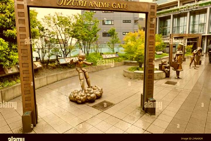 Quinn, 24 — Escort in Oizumi-gakuencho, Japan