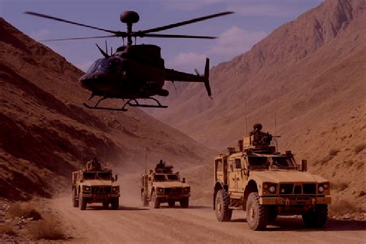 Quinn, 24 — Escort in Omnah, Afghanistan