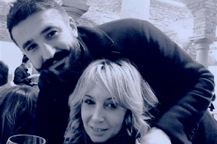 Quinn, 24 — Escort in Orzinuovi, Italy