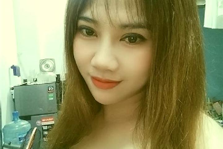 Quinn, 24 — Escort in Pho Sai, Thailand