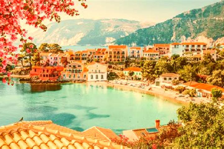 Quinn, 24 — Escort in Polykarpi, Greece