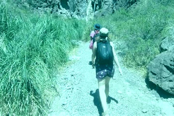 Quinn, 24 — Escort in Potrerillos, Mexico