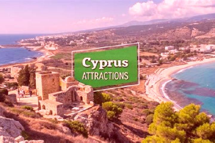 Quinn, 24 — Escort in Psevdas, Cyprus