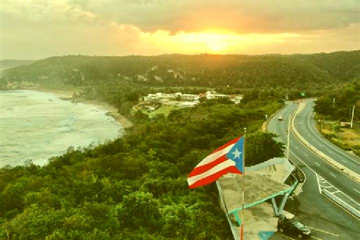 Quinn, 24 — Escort in Quebradillas, Puerto Rico