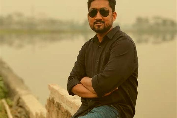Quinn, 24 — Escort in Ramganj, Bangladesh