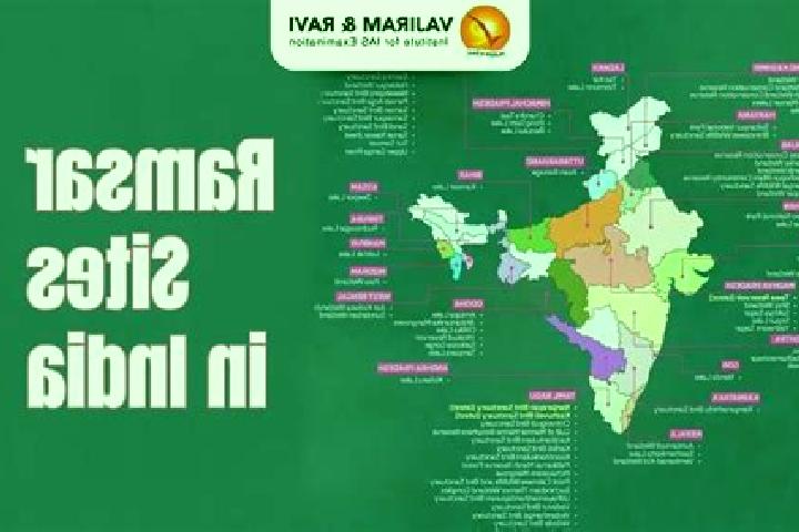 Quinn, 24 — Escort in Ramsar, Iran