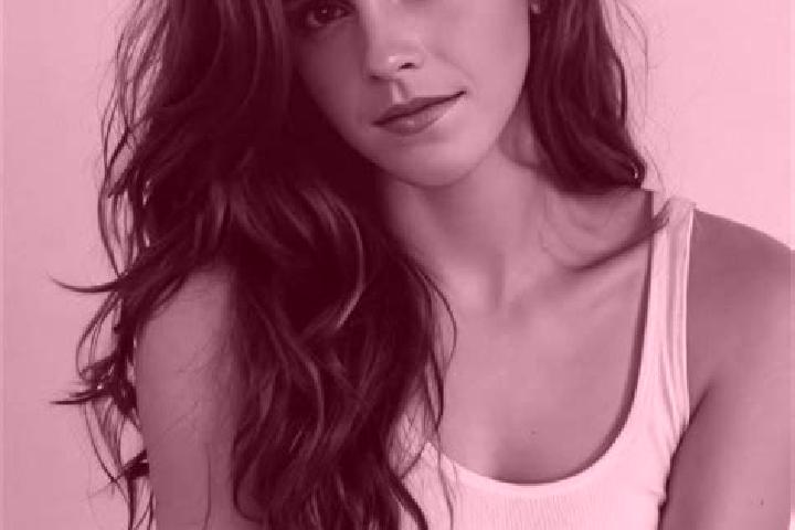 Quinn, 24 — Escort in Rayevskaya, Russia