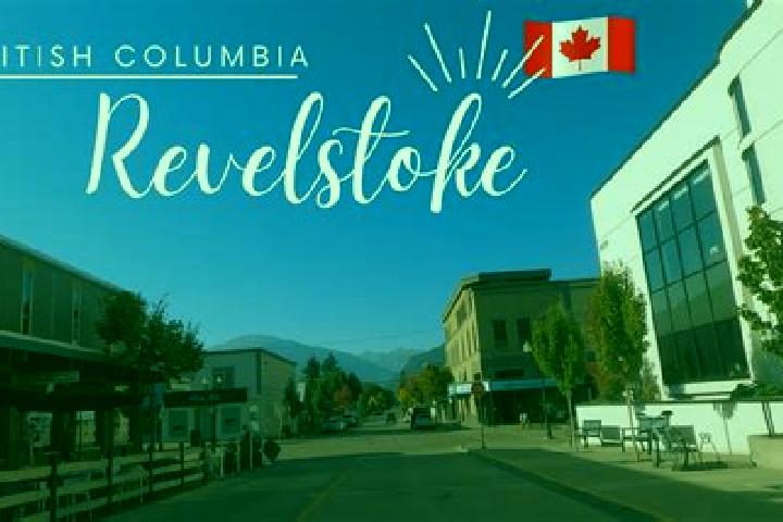 Quinn, 24 — Escort in Revelstoke, Canada