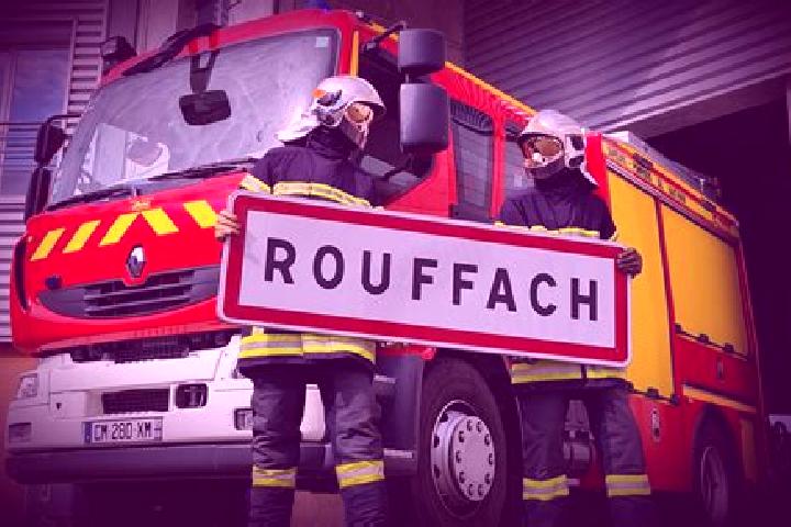Quinn, 24 — Escort in Rouffach, France