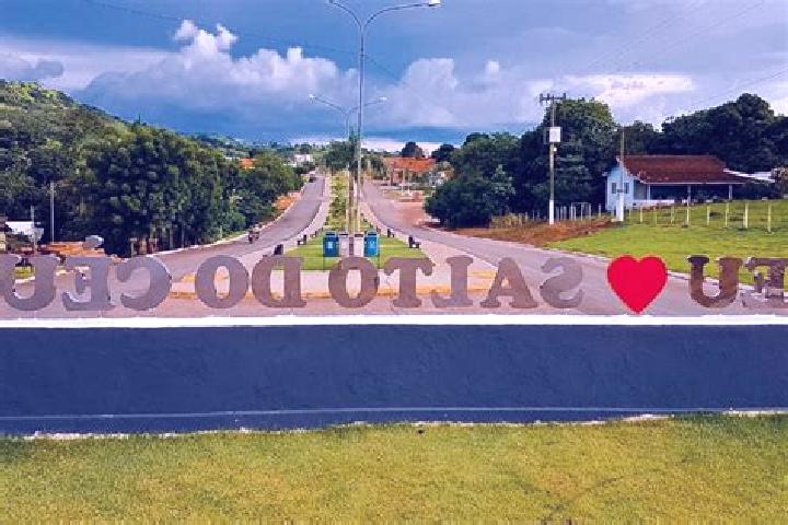 Quinn, 24 — Escort in Salto do Ceu, Brazil