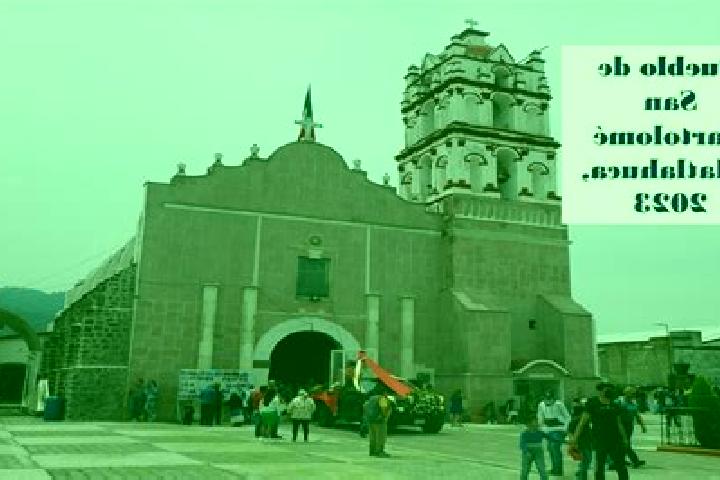 Quinn, 24 — Escort in San Bartolome, Mexico