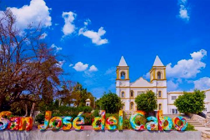 Quinn, 24 — Escort in San Jose del Quince, Mexico