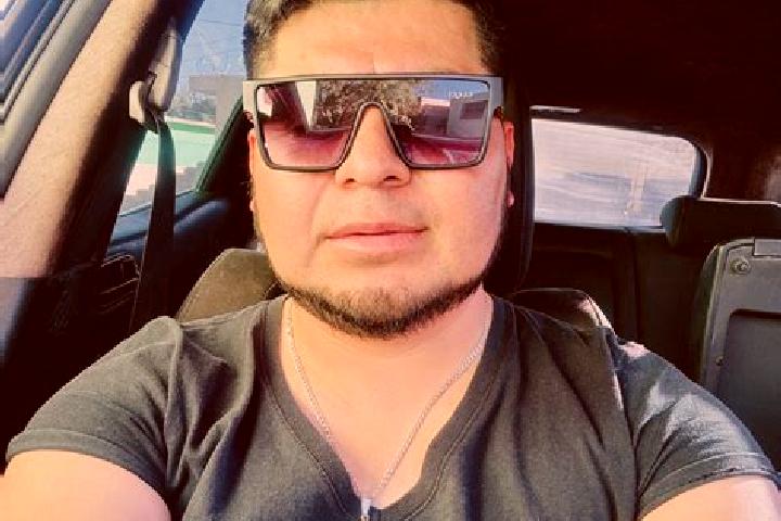 Quinn, 24 — Escort in San Juan Pan de Arriba, Mexico