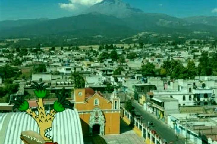 Quinn, 24 — Escort in San Juan Tehuixtitlan, Mexico