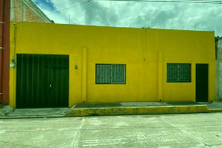 Quinn, 24 — Escort in San Martin Chamizal, Mexico
