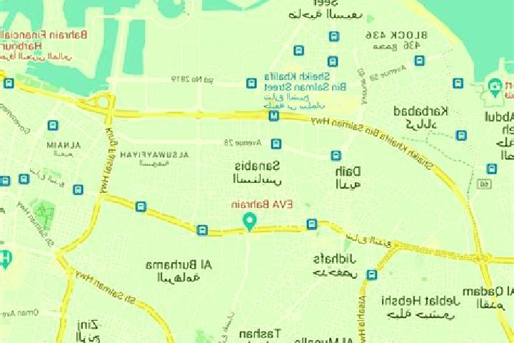 Quinn, 24 — Escort in Sanabis, Bahrain