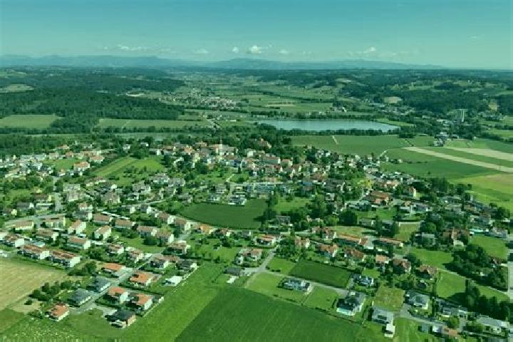 Quinn, 24 — Escort in Sankt Margarethen an der Raab, Austria