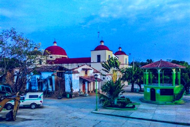 Quinn, 24 — Escort in Santa Catarina Mechoacan, Mexico