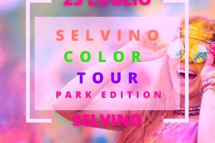 Quinn, 24 — Escort in Selvino, Italy