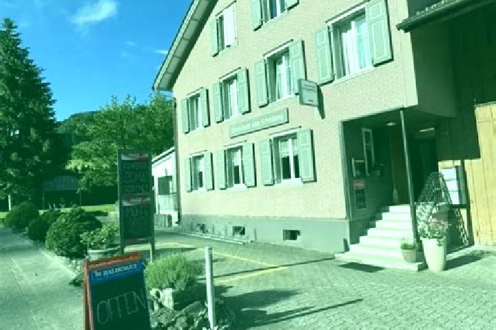 Quinn, 24 — Escort in Seuzach Dorf / Hochgruet-Scheidweg, Switzerland