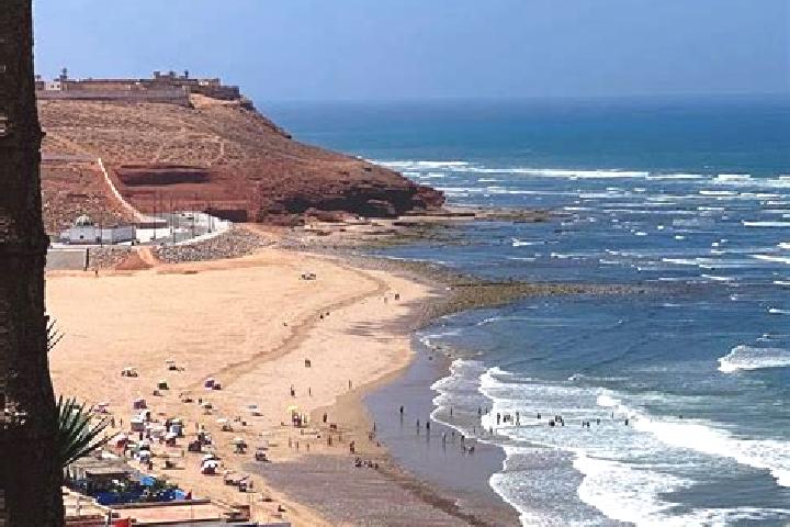 Quinn, 24 — Escort in Sidi Bousber, Morocco