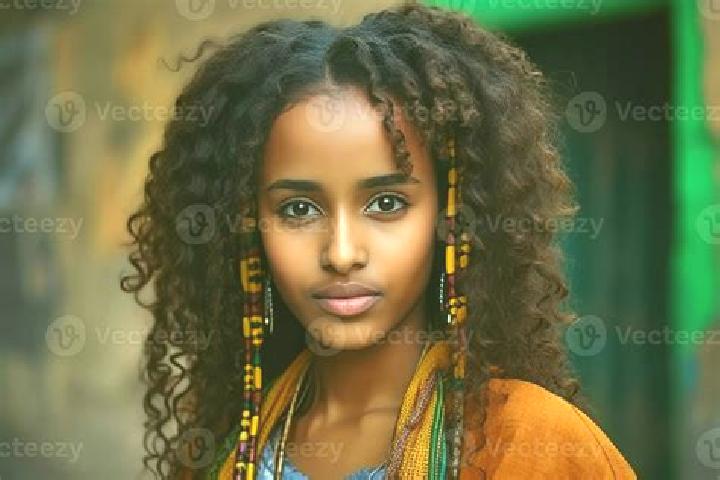 Quinn, 24 — Escort in Sire, Ethiopia