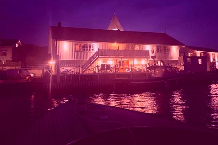 Quinn, 24 — Escort in Skaerhamn, Sweden