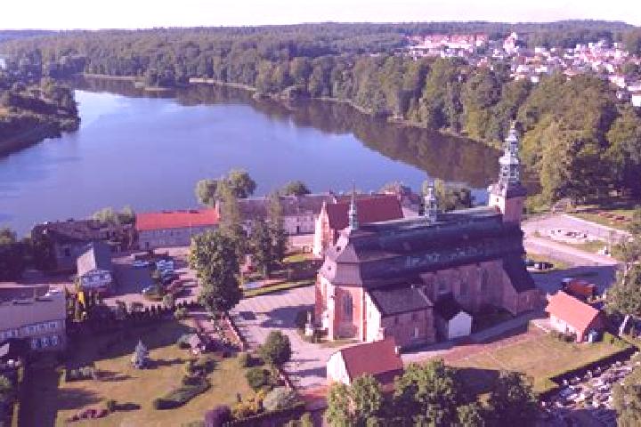 Quinn, 24 — Escort in Sokolka, Poland